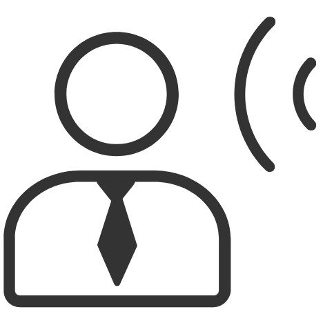 Dụng Cụ Bếp QT – QUANG THUÝ