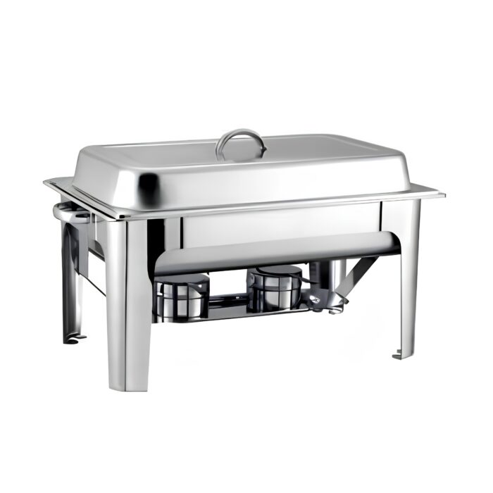 Nồi hâm buffet 823