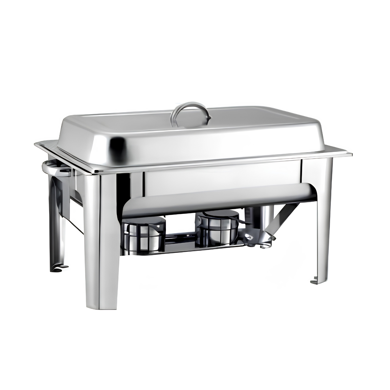 Nồi hâm buffet 823