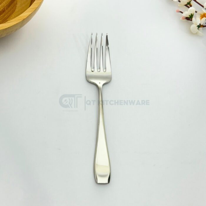 muỗng nĩa phục vụ cao cấp, muỗng nĩa phục vụ khách sạn, muỗng nĩa trộn salad