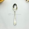 muỗng nĩa phục vụ cao cấp, muỗng nĩa phục vụ khách sạn, muỗng nĩa trộn salad