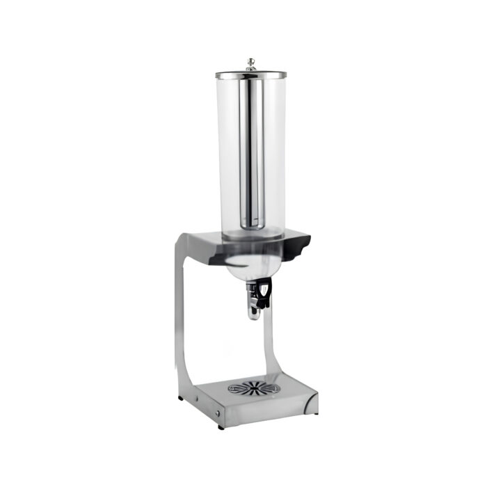 Bình Đựng Nước Trái Cây 1 Ngăn 5L