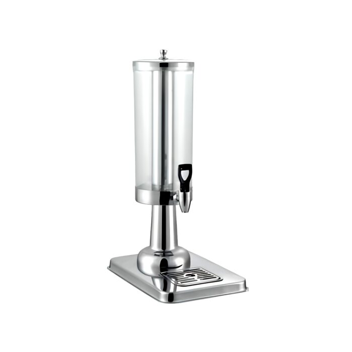 Bình Đựng Nước Trái Cây 1 Ngăn 3.5L
