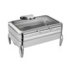 Nồi Hâm Buffet 4012