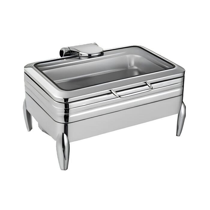 Nồi Hâm Buffet 4012