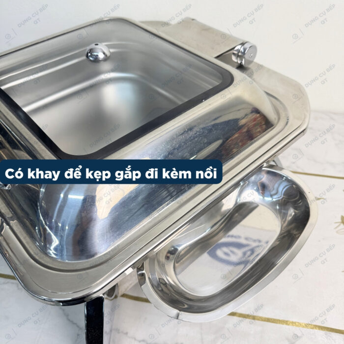 803 chi tiet 11