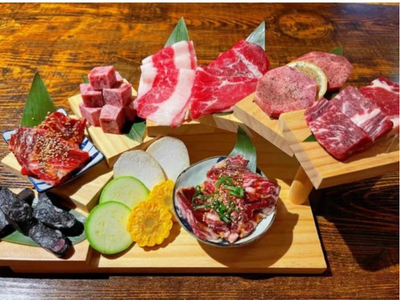 Bề mặt sản phẩm hoàn thiện, giá trị thẩm mỹ cao