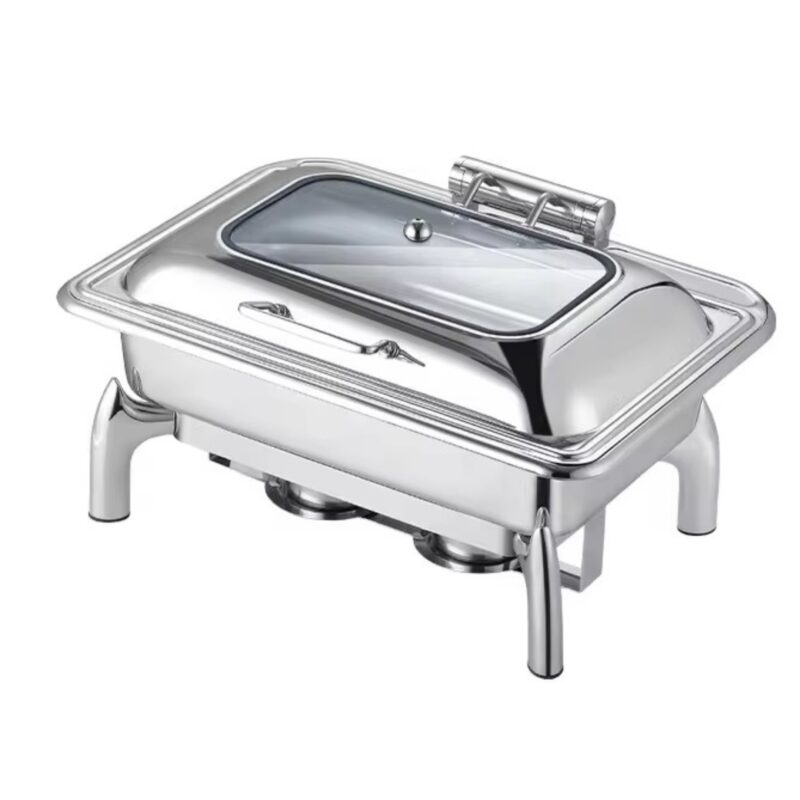 Dụng Cụ Bếp QT – QUANG THUÝ