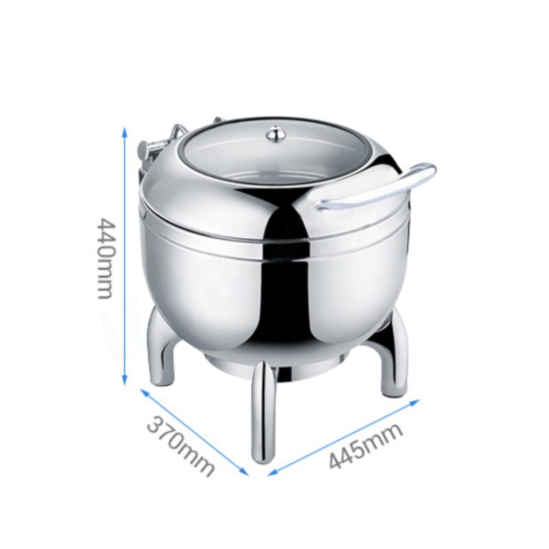 Dụng Cụ Bếp QT – QUANG THUÝ