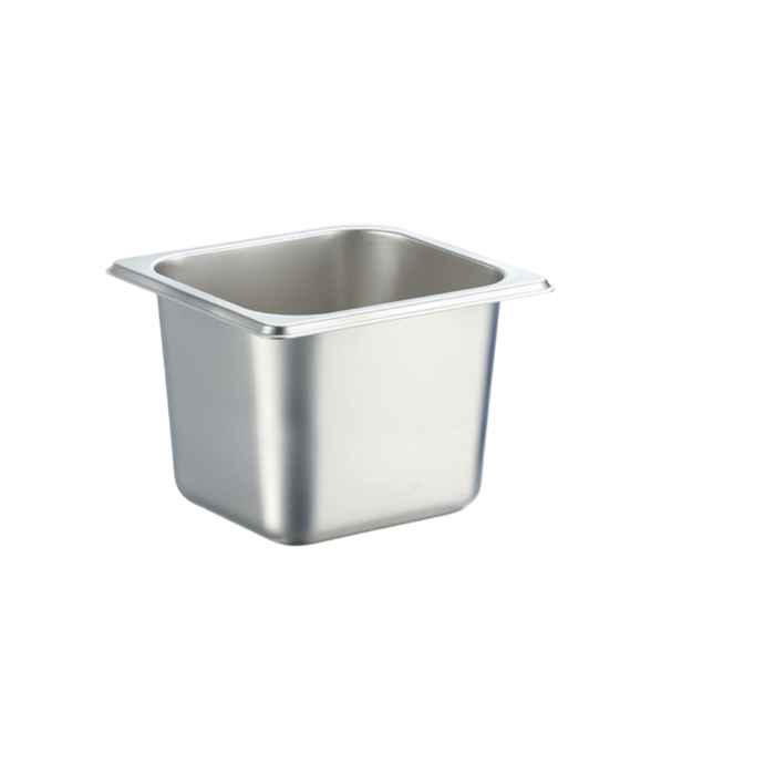 khay inox đựng thức ăn cao cấp, khay GN, khay inox đựng topping, khay GN cao cấp, khay inox đựng thực phẩm, khay inox đựng đồ ăn