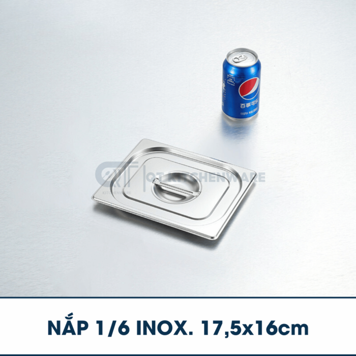 khay inox đựng thức ăn cao cấp, khay GN, khay inox đựng topping, khay GN cao cấp, khay inox đựng thực phẩm, khay inox đựng đồ ăn