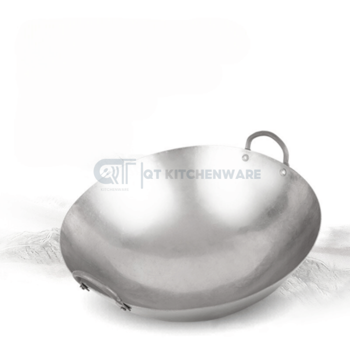 Thép là vật liệu có độ bền rất cao