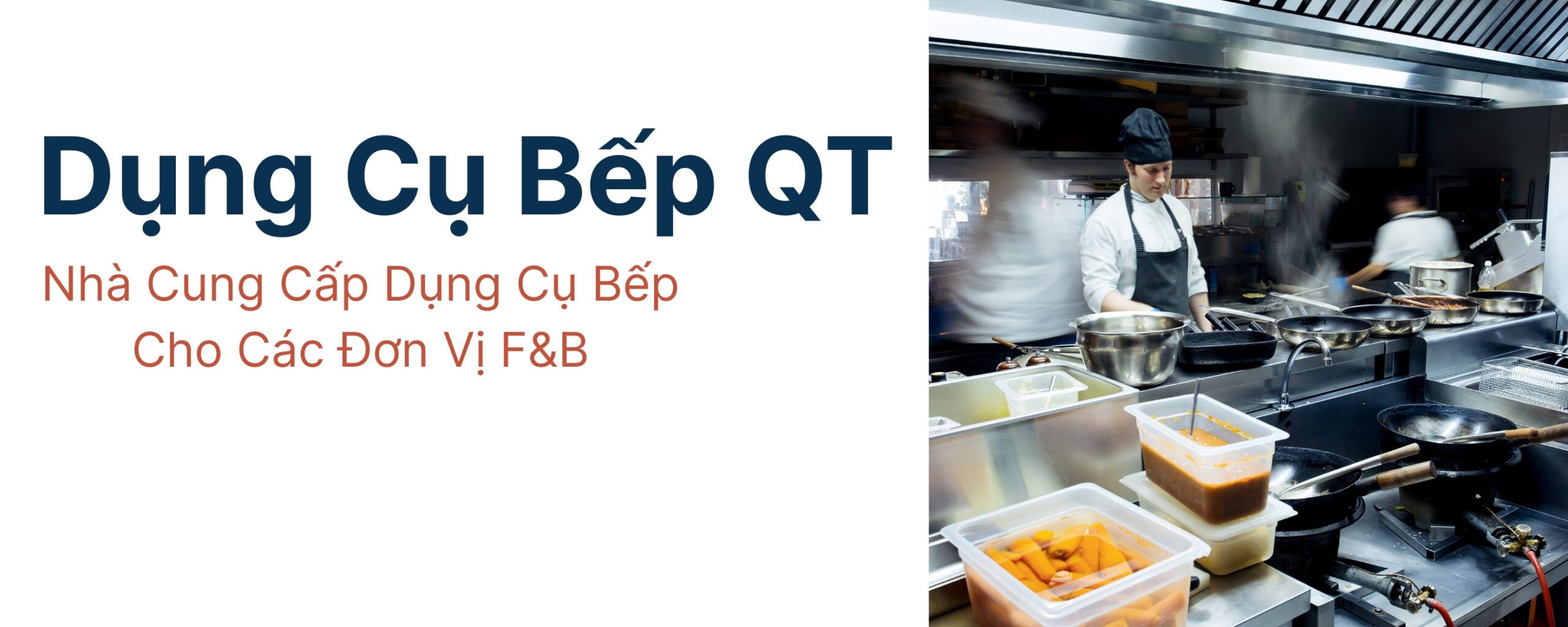 chảo thép cao cấp