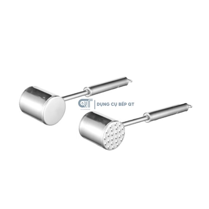 Búa Inox 304 Dần Thịt 196721