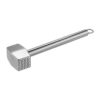 Búa Inox 304 Dần Thịt