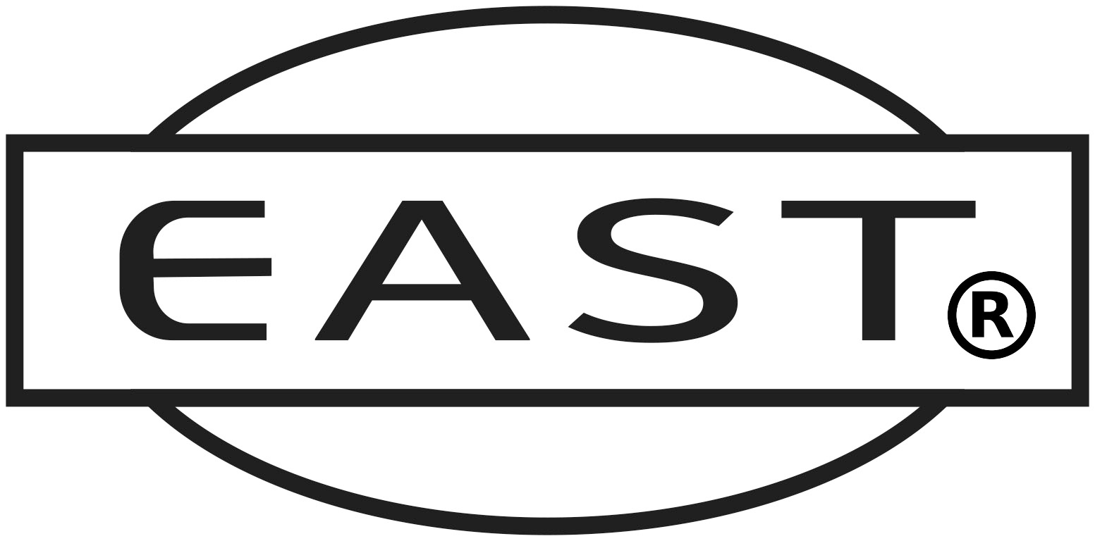 chảo nhôm chống dính east