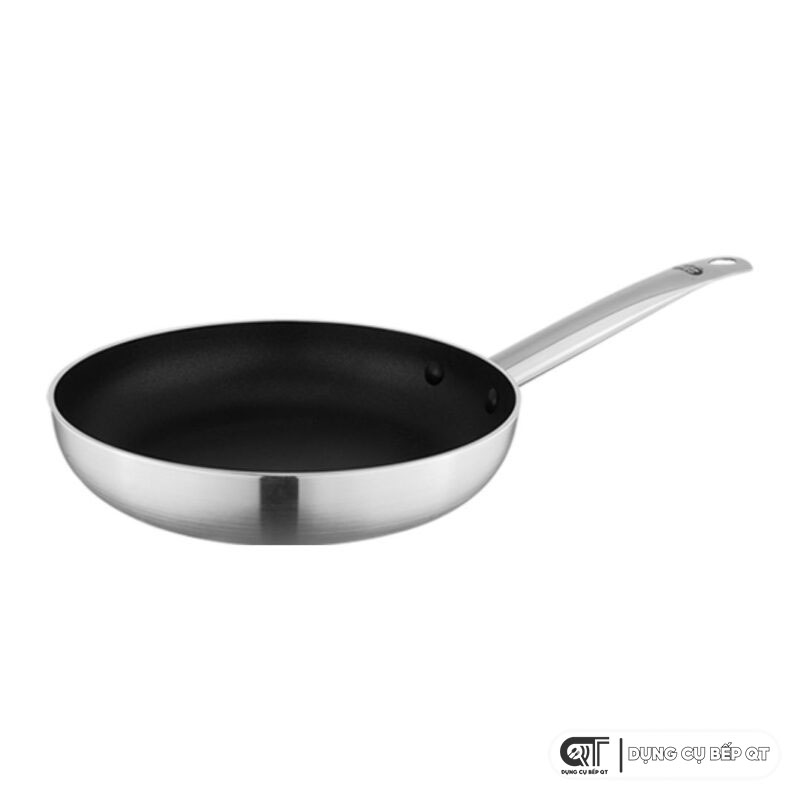 Chảo nhôm chống dính EAST