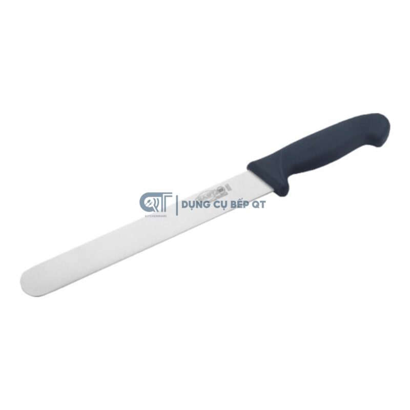 Dao Cắt Bánh Mì Răng Cưa 190161 - Dụng Cụ Bếp QT - QUANG THUÝ