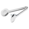 Kẹp Gắp Salad Inox