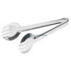 Kẹp Gắp Salad Inox