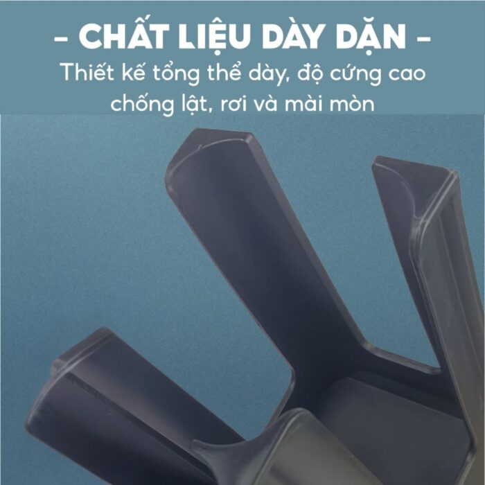 khay đựng ly, cốc trà sữa takeaway cao cấp