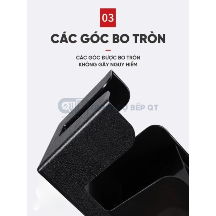 khay đựng ống hút cao cấp, khay đựng giấy ăn cao cấp