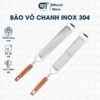 bào vỏ chanh cao cấp, bào phô mai cao cấp, bào socola