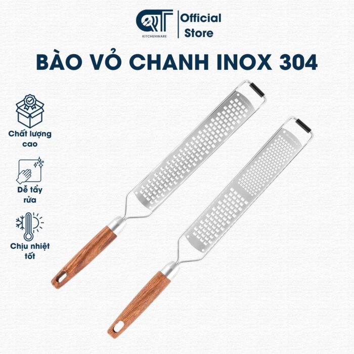 bào vỏ chanh cao cấp, bào phô mai cao cấp, bào socola