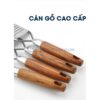 bào vỏ chanh cao cấp, bào phô mai cao cấp, bào socola