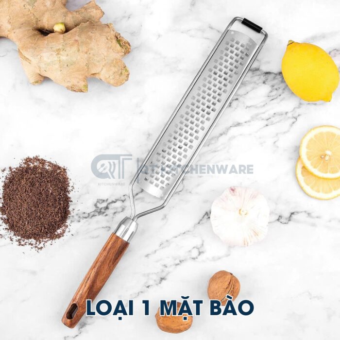 bào vỏ chanh cao cấp, bào phô mai cao cấp, bào socola