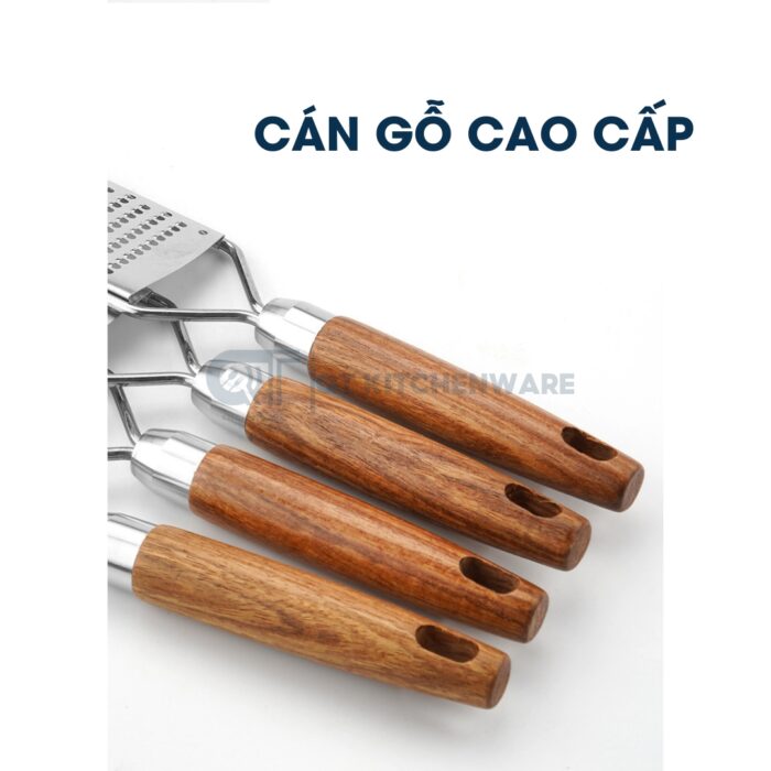 bào vỏ chanh cao cấp, bào phô mai cao cấp, bào socola