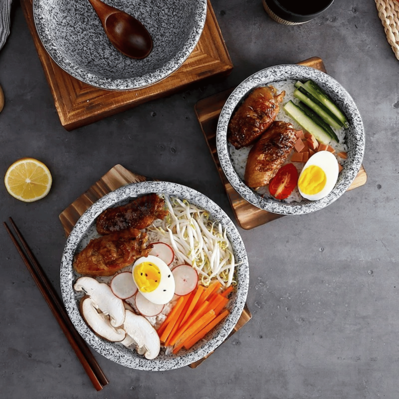 Dụng Cụ Bếp QT – QUANG THUÝ