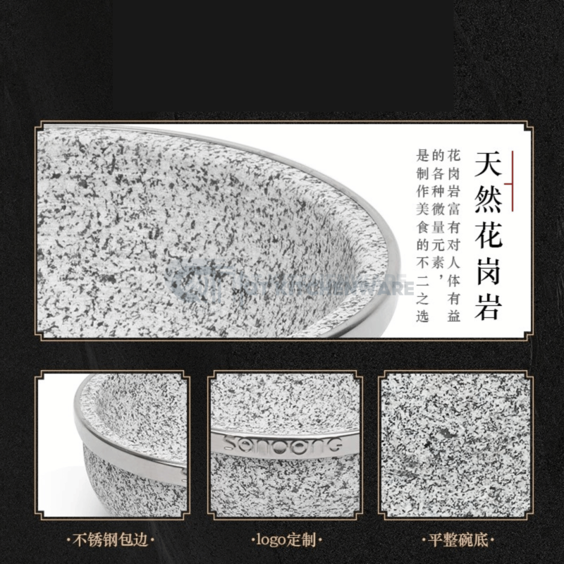 Dụng Cụ Bếp QT – QUANG THUÝ