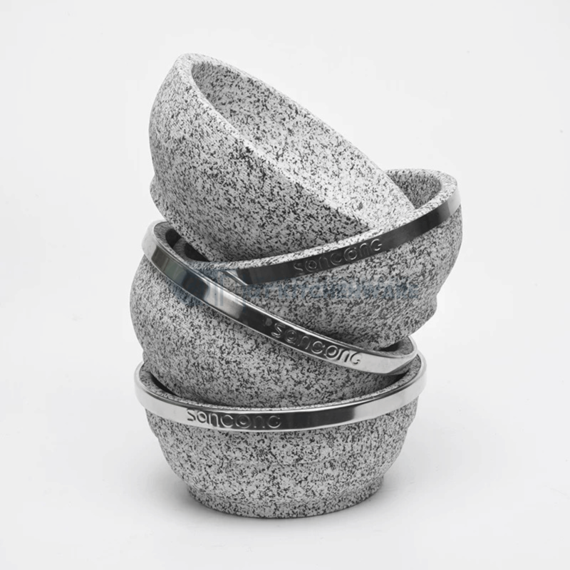 Dụng Cụ Bếp QT – QUANG THUÝ