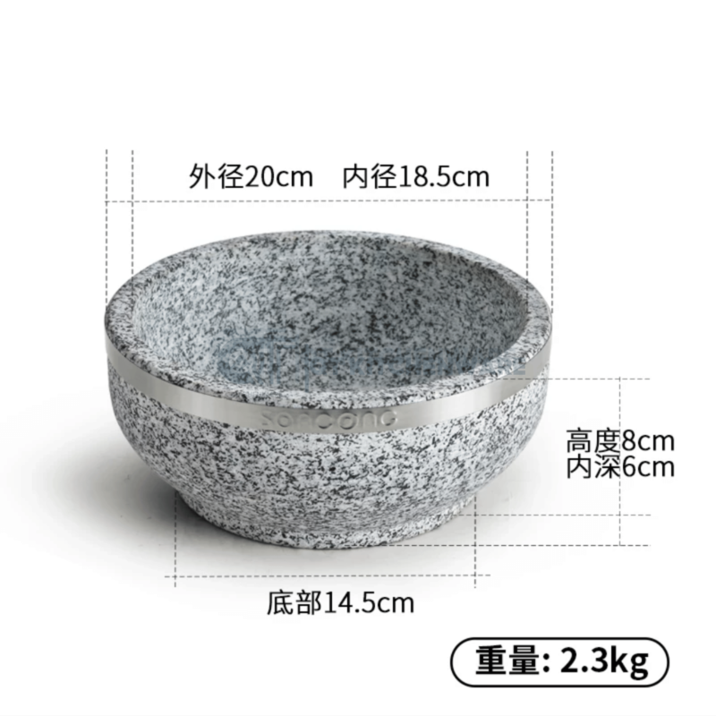 Dụng Cụ Bếp QT – QUANG THUÝ