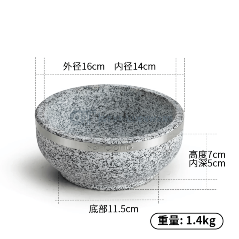 Dụng Cụ Bếp QT – QUANG THUÝ