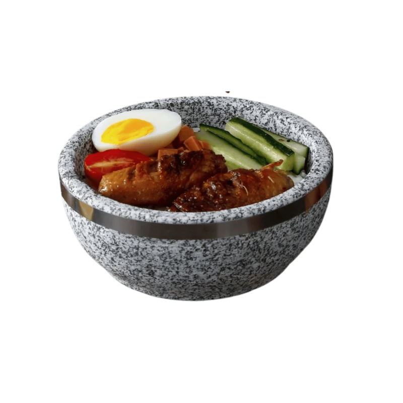 Dụng Cụ Bếp QT – QUANG THUÝ