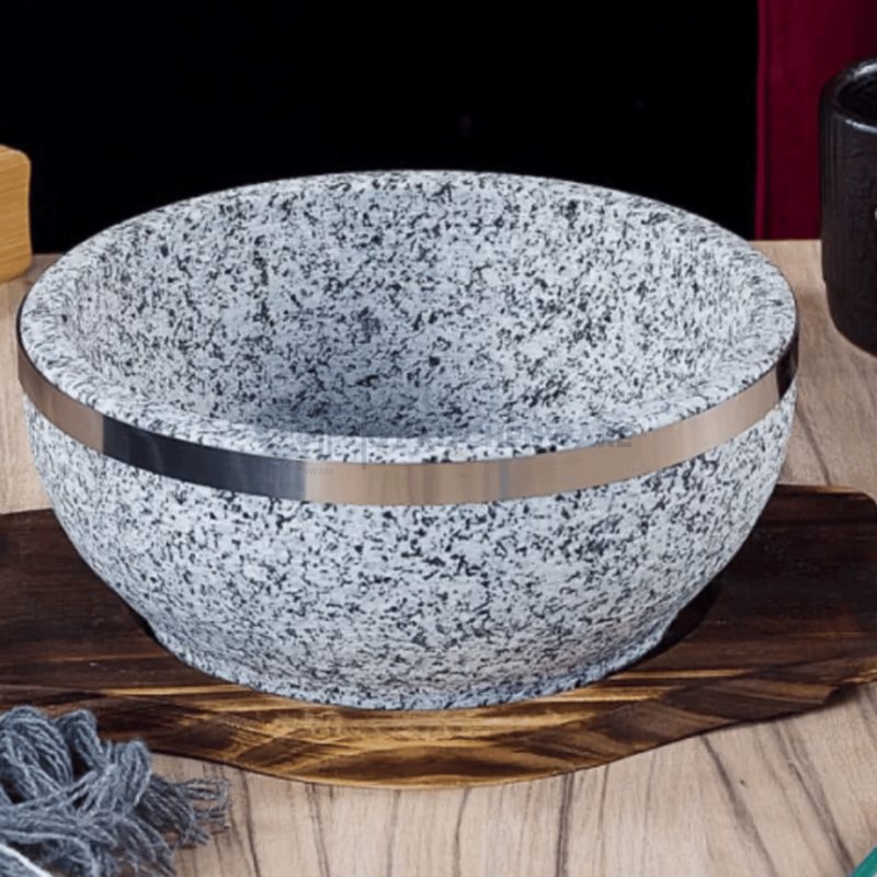 Dụng Cụ Bếp QT – QUANG THUÝ