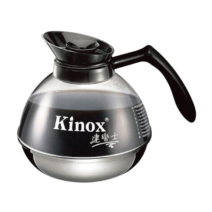 dụng cụ hâm nóng cafe​, dụng cụ hâm nóng cafe buffet, dụng cụ hâm nóng trà cafe, bình hâm trà cafe inox, bình hâm trà cafe buffet, bình hâm trà, bình hâm trà cà phê, Bếp hâm cafe, Bếp hâm nóng cafe, bình đựng cafe, bình đựng cà phê kinox, bình đựng cafe kinox cao cấp
