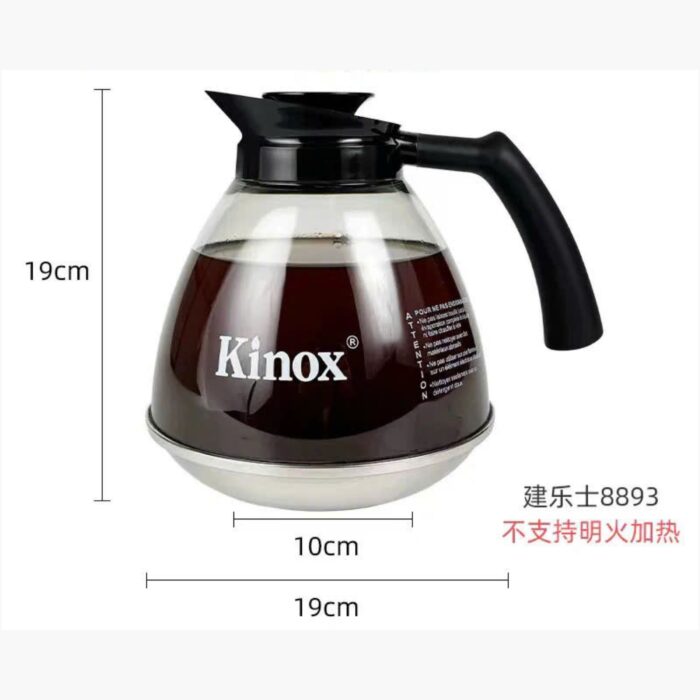 dụng cụ hâm nóng cafe​, dụng cụ hâm nóng cafe buffet, dụng cụ hâm nóng trà cafe, bình hâm trà cafe inox, bình hâm trà cafe buffet, bình hâm trà, bình hâm trà cà phê, Bếp hâm cafe, Bếp hâm nóng cafe, bình đựng cafe, bình đựng cà phê kinox, bình đựng cafe kinox cao cấp