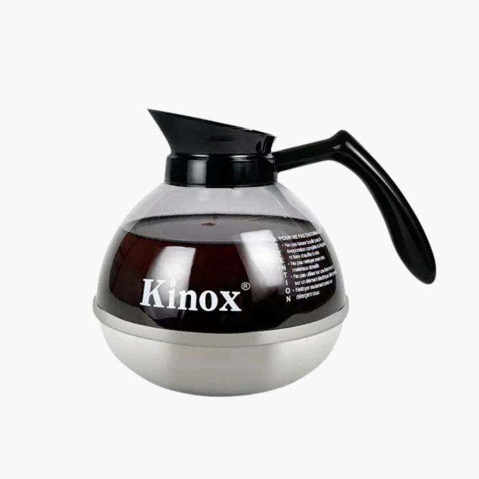 dụng cụ hâm nóng cafe​, dụng cụ hâm nóng cafe buffet, dụng cụ hâm nóng trà cafe, bình hâm trà cafe inox, bình hâm trà cafe buffet, bình hâm trà, bình hâm trà cà phê, Bếp hâm cafe, Bếp hâm nóng cafe, bình đựng cafe, bình đựng cà phê kinox, bình đựng cafe kinox cao cấp