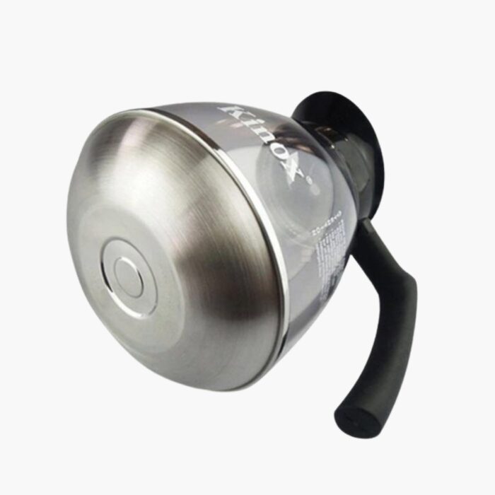 dụng cụ hâm nóng cafe​, dụng cụ hâm nóng cafe buffet, dụng cụ hâm nóng trà cafe, bình hâm trà cafe inox, bình hâm trà cafe buffet, bình hâm trà, bình hâm trà cà phê, Bếp hâm cafe, Bếp hâm nóng cafe, bình đựng cafe, bình đựng cà phê kinox, bình đựng cafe kinox cao cấp