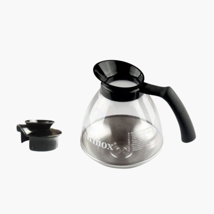 dụng cụ hâm nóng cafe​, dụng cụ hâm nóng cafe buffet, dụng cụ hâm nóng trà cafe, bình hâm trà cafe inox, bình hâm trà cafe buffet, bình hâm trà, bình hâm trà cà phê, Bếp hâm cafe, Bếp hâm nóng cafe, bình đựng cafe, bình đựng cà phê kinox, bình đựng cafe kinox cao cấp