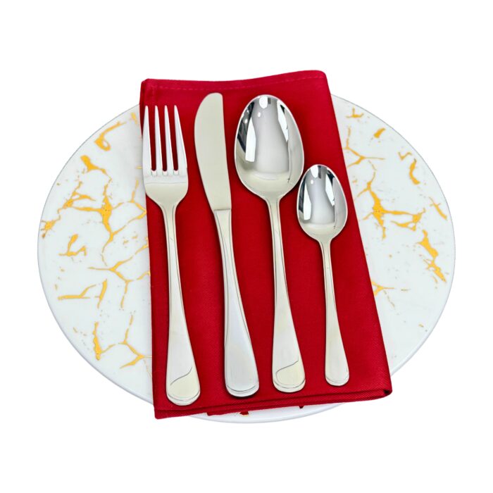 dao muỗng nĩa nhà hàng​, dao muỗng nĩa nhà hàng​ cao cấp, dao nĩa nhà hàng cao cấp, bộ dao nĩa cao cấp, dao muỗng nĩa ăn cao cấp, bộ dao muỗng nĩa inox cao cấp tại Hà Nội, dao muỗng nĩa inox cao cấp, bộ dao nĩa inox​, dao nĩa inox, bộ dao muỗng nĩa inox đẹp, dao muỗng nĩa inox đẹp​, bộ dao thìa dĩa inox cao cấp