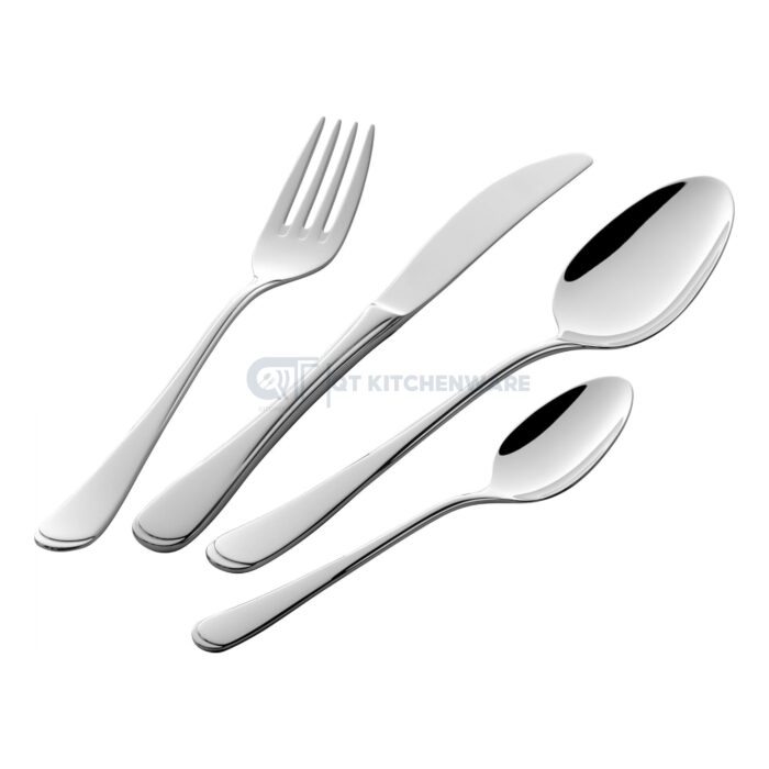 dao muỗng nĩa nhà hàng​, dao muỗng nĩa nhà hàng​ cao cấp, dao nĩa nhà hàng cao cấp, bộ dao nĩa cao cấp, dao muỗng nĩa ăn cao cấp, bộ dao muỗng nĩa inox cao cấp tại Hà Nội, dao muỗng nĩa inox cao cấp, bộ dao nĩa inox​, dao nĩa inox, bộ dao muỗng nĩa inox đẹp, dao muỗng nĩa inox đẹp​, bộ dao thìa dĩa inox cao cấp