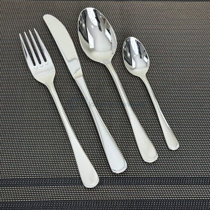 dao muỗng nĩa nhà hàng​, dao muỗng nĩa nhà hàng​ cao cấp, dao nĩa nhà hàng cao cấp, bộ dao nĩa cao cấp, dao muỗng nĩa ăn cao cấp, bộ dao muỗng nĩa inox cao cấp tại Hà Nội, dao muỗng nĩa inox cao cấp, bộ dao nĩa inox​, dao nĩa inox, bộ dao muỗng nĩa inox đẹp, dao muỗng nĩa inox đẹp​, bộ dao thìa dĩa inox cao cấp