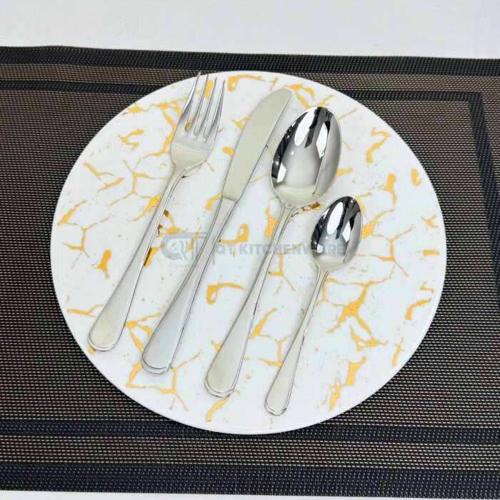 dao muỗng nĩa nhà hàng​, dao muỗng nĩa nhà hàng​ cao cấp, dao nĩa nhà hàng cao cấp, bộ dao nĩa cao cấp, dao muỗng nĩa ăn cao cấp, bộ dao muỗng nĩa inox cao cấp tại Hà Nội, dao muỗng nĩa inox cao cấp, bộ dao nĩa inox​, dao nĩa inox, bộ dao muỗng nĩa inox đẹp, dao muỗng nĩa inox đẹp​, bộ dao thìa dĩa inox cao cấp