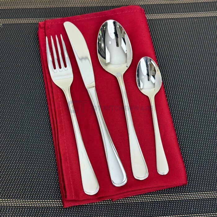 dao muỗng nĩa nhà hàng​, dao muỗng nĩa nhà hàng​ cao cấp, dao nĩa nhà hàng cao cấp, bộ dao nĩa cao cấp, dao muỗng nĩa ăn cao cấp, bộ dao muỗng nĩa inox cao cấp tại Hà Nội, dao muỗng nĩa inox cao cấp, bộ dao nĩa inox​, dao nĩa inox, bộ dao muỗng nĩa inox đẹp, dao muỗng nĩa inox đẹp​, bộ dao thìa dĩa inox cao cấp