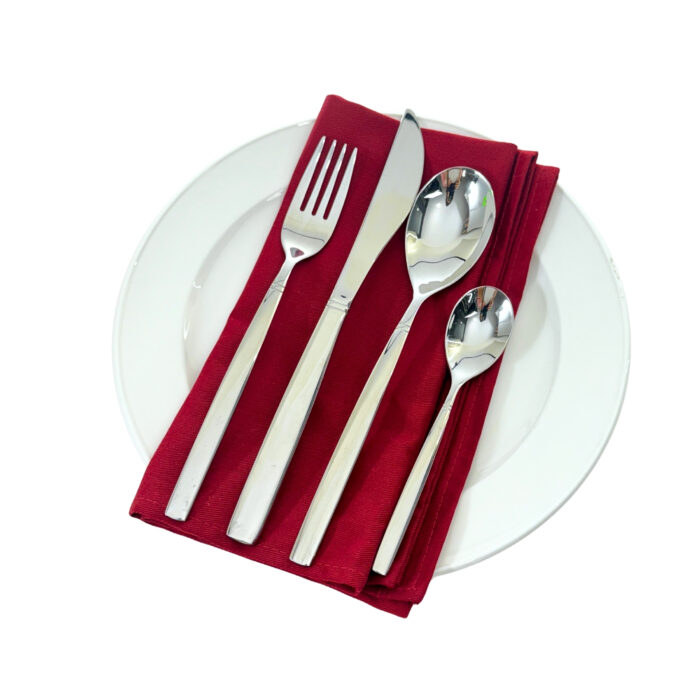 dao muỗng nĩa nhà hàng​, dao muỗng nĩa nhà hàng​ cao cấp, dao nĩa nhà hàng cao cấp, bộ dao nĩa cao cấp, dao muỗng nĩa ăn cao cấp, bộ dao muỗng nĩa inox cao cấp tại Hà Nội, dao muỗng nĩa inox cao cấp, bộ dao nĩa inox​, dao nĩa inox, bộ dao muỗng nĩa inox đẹp, dao muỗng nĩa inox đẹp​, bộ dao thìa dĩa inox cao cấp