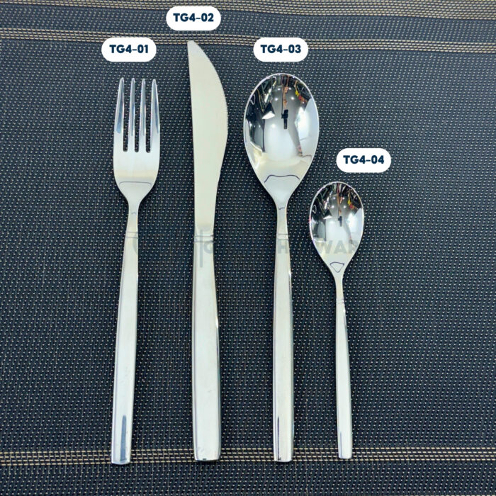 dao muỗng nĩa nhà hàng​, dao muỗng nĩa nhà hàng​ cao cấp, dao nĩa nhà hàng cao cấp, bộ dao nĩa cao cấp, dao muỗng nĩa ăn cao cấp, bộ dao muỗng nĩa inox cao cấp tại Hà Nội, dao muỗng nĩa inox cao cấp, bộ dao nĩa inox​, dao nĩa inox, bộ dao muỗng nĩa inox đẹp, dao muỗng nĩa inox đẹp​, bộ dao thìa dĩa inox cao cấp